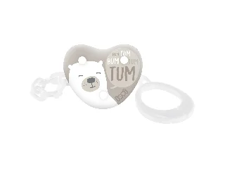 LOVI Cumilánc Buddy Bear