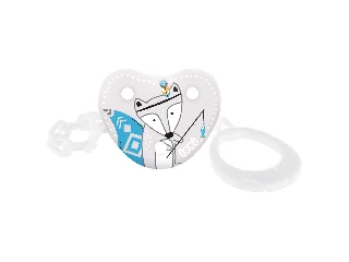 LOVI Cumilánc Indian Summer Fiú