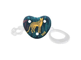 LOVI Cumilánc Jungle Vibes Fiú