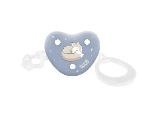 LOVI Cumilánc NIGHT&DAY fiú