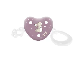 LOVI Cumilánc NIGHT&DAY lány