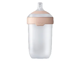 LOVI Cumisüveg MAMMAFEEL 250ml