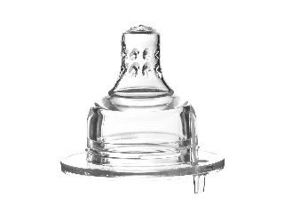 LOVI Dinamikus etetőcumi Mini 0hó+2 db