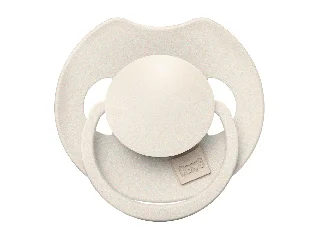 Lovi Dinamikus szilikon cumi PRIME 0-6hó 1db Coconut