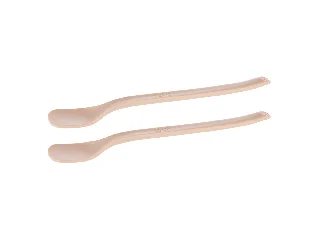 Lovi Első kanál 2db Nude