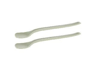 Lovi Első kanál 2db Pistachio