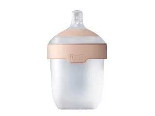 LOVI MAMMAFEEL cumisüveg 150ml