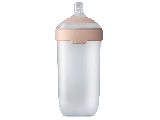 LOVI MAMMAFEEL cumisüveg 330ml