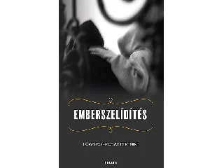 LŐWY-KORPONAY BERENIKÉ: EMBERSZELÍDÍTÉS