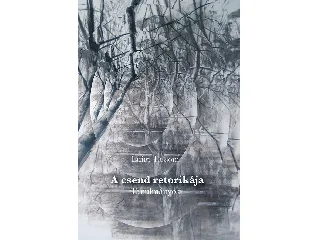 LUIGI TASSONI: A CSEND RETORIKÁJA