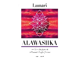 LUMARI: ALAWASHKA