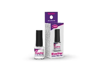 LunaStar csillámtetoválás ragasztó 5ml