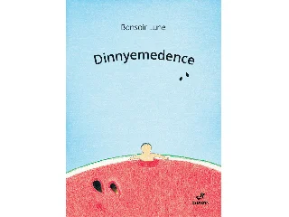 LUNE, BONSOIR: DINNYEMEDENCE