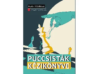 LUTTWAK, N. EDWARD: PUCCSISTÁK KÉZIKÖNYVE
