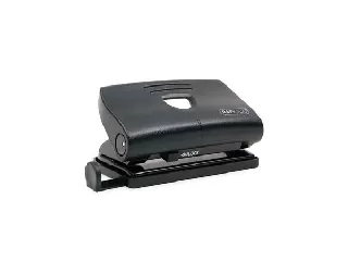 Lyukasztó, kétlyukú, 12 lap, RAPESCO