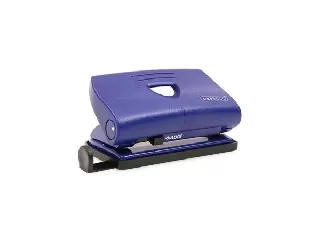 Lyukasztó, kétlyukú, 12 lap, RAPESCO