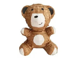 Macis pinata - 42 x 25 cm