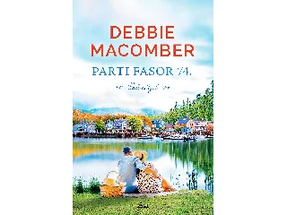 MACOMBER, DEBBIE: PARTI FASOR 74