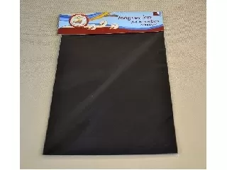 Mágneslap A4 2 ív/csomag 