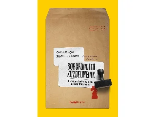 MAGOR, CSIBI - PREDESCU, RADU: SORSFORDÍTÓ KÜZDELMEINK