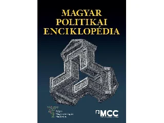 MAGYAR POLITIKAI ENCIKLOPÉDIA