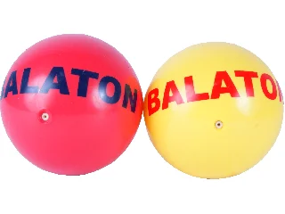 Magyarország szurkolói labda 140mm