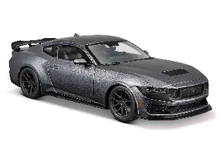 Maisto 1 /24 - Corvette® ZR1