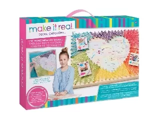 MAKE IT REAL, SZÍVEMNEK KEDVES EMLÉKEK