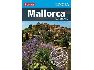 MALLORCA - BARANGOLÓ