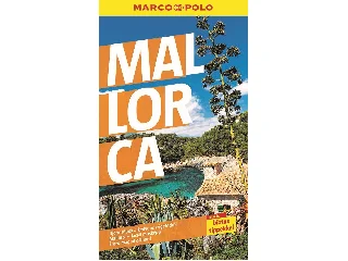 MALLORCA - MARCO POLO -