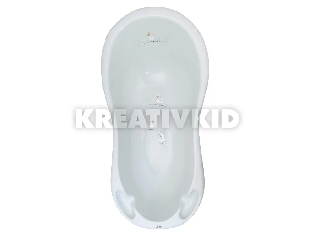 Maltex Babakád, Lama, Minimal, 84 cm, sage green