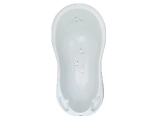 Maltex Babakád, Lama, Minimal, 84 cm, sage green