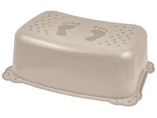 MALTEX Csúszásmentes lépcső Classic - Bézs