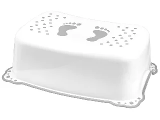 MALTEX Csúszásmentes lépcső Classic - Fehér