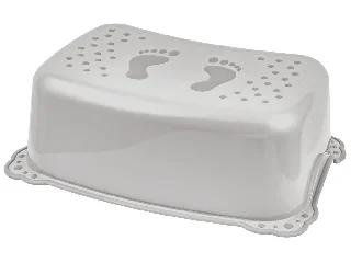 MALTEX Csúszásmentes lépcső Classic - Szürke