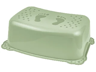 MALTEX Csúszásmentes lépcső Classic - Zöld