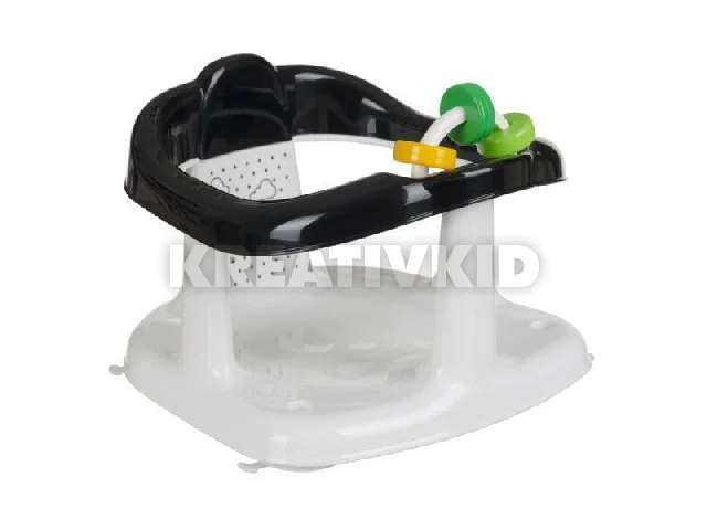 Maltex Kádülőke, Panda, black