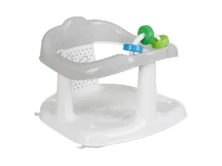 Maltex Kádülőke, Panda, grey