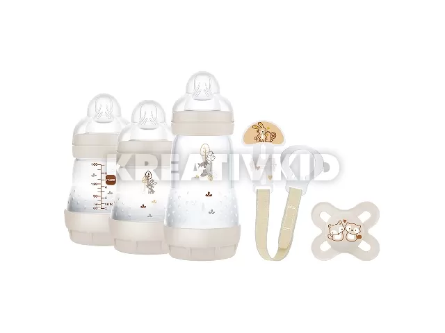 MAM Ajándékszett uni