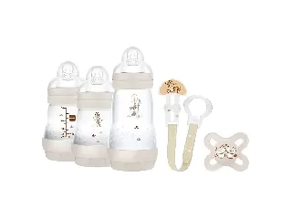 MAM Ajándékszett uni