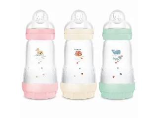 MAM cumisüveg Anti-Colic 260ml