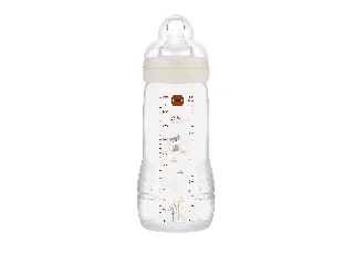 MAM cumisüveg Easy Active 330ml