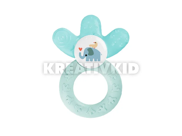 MAM hûtõrágóka Cooler fiú