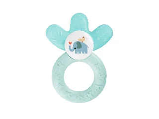 MAM hûtõrágóka Cooler fiú