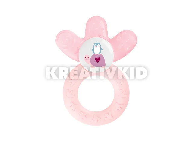 MAM hûtõrágóka Cooler lány