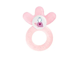 MAM hûtõrágóka Cooler lány