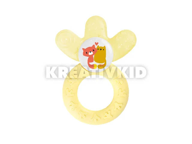 MAM hûtõrágóka Cooler uniszex