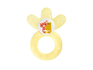 MAM hûtõrágóka Cooler uniszex