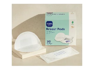 MAM melltartóbetét 30db