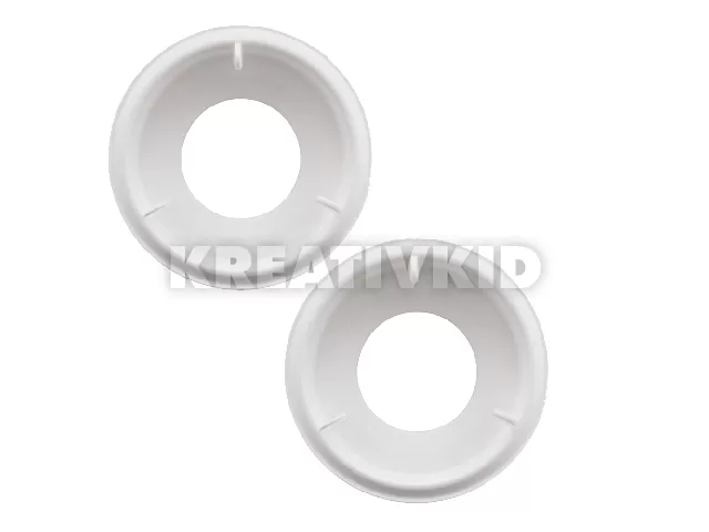 MAM szelep cumisüveghez Anti-Colic